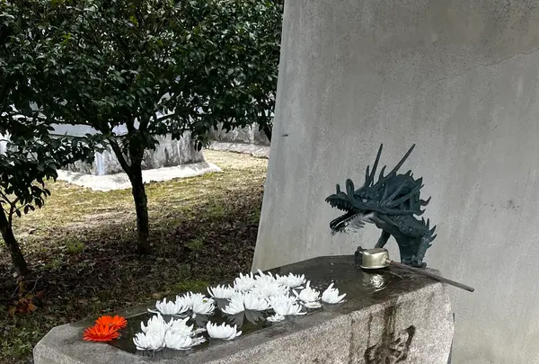 松平東照宮の写真・動画_image_1985926