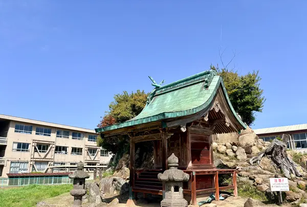 経ヶ島の写真・動画_image_1986514