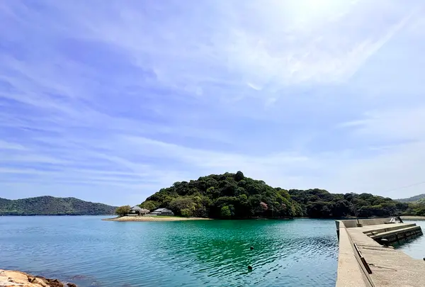 大避神社御旅所の写真・動画_image_1986533