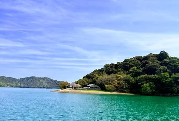 大避神社御旅所の写真・動画_image_1986534