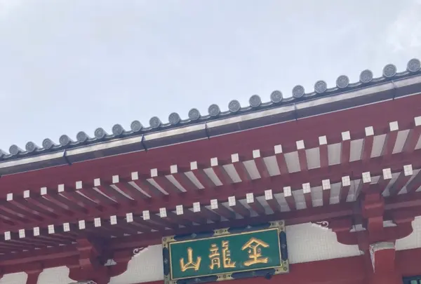 浅草の写真・動画_image_1991226