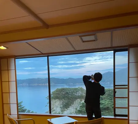 浄土ヶ浜パークホテルの写真・動画_image_2006559