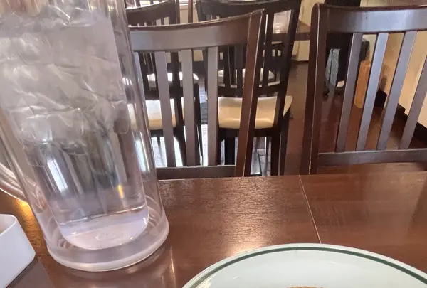 龍虎炒飯店の写真・動画_image_2016546