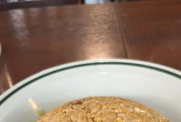 龍虎炒飯店の写真・動画_image_2016547
