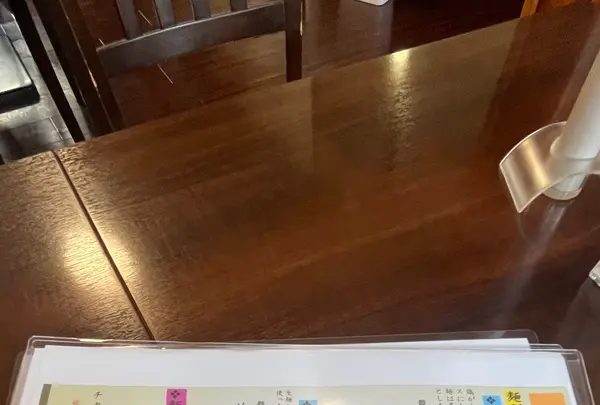 龍虎炒飯店の写真・動画_image_2016548