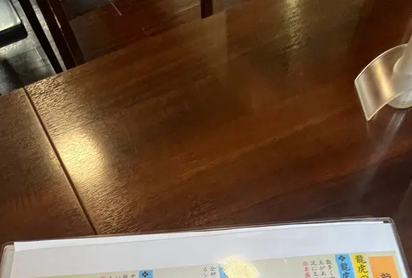 龍虎炒飯店の写真・動画_image_2016549