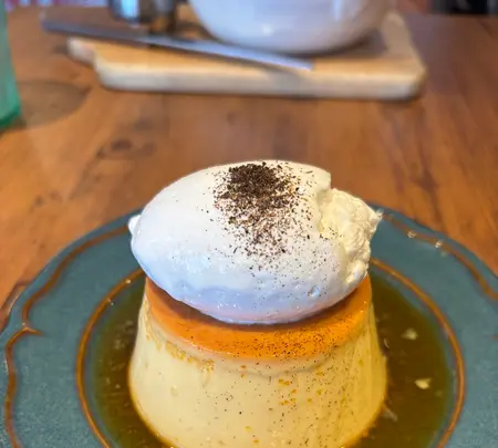 #802 CAFE＆DINERの写真・動画_image_2018175