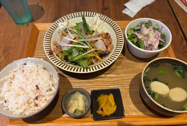 #802 CAFE＆DINERの写真・動画_image_2018176