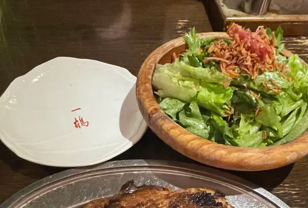 骨付鳥 一鶴 丸亀本店の写真・動画_image_2018757