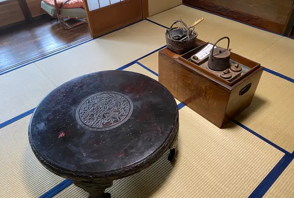 東海館の写真・動画_image_2019388