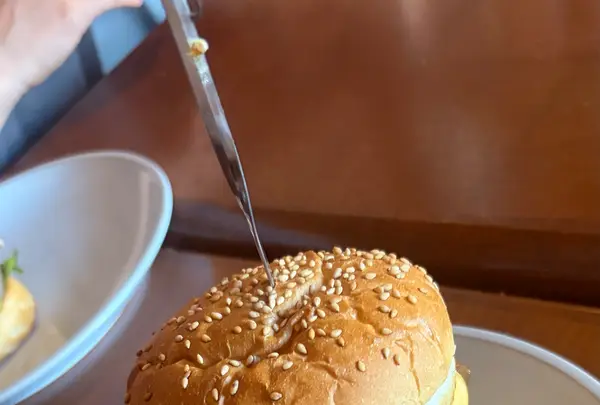 Public House Calm(パブリックハウスカーム)の写真・動画_image_2019837