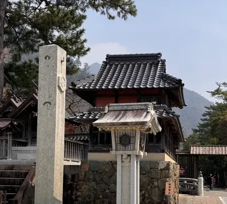 出雲大社の写真・動画_image_2028634