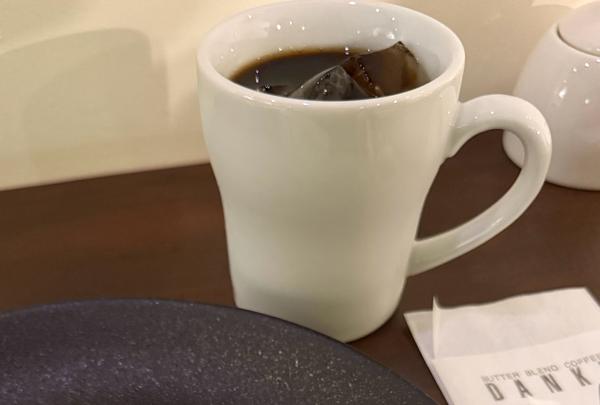 ダンケの写真・動画_image_2042270
