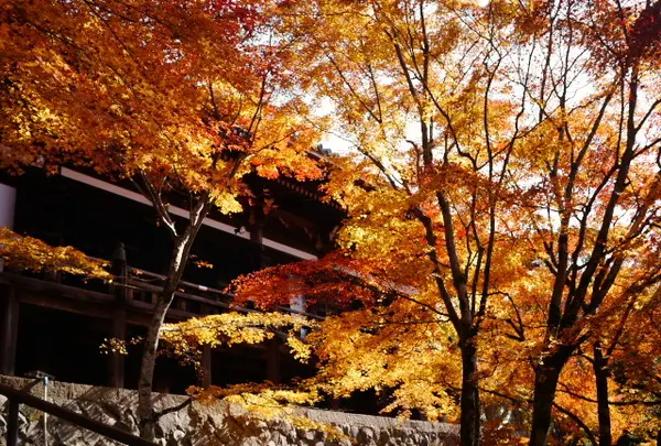 御嶽山 播州清水寺