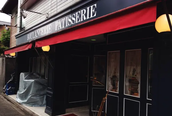グランディール 下鴨店