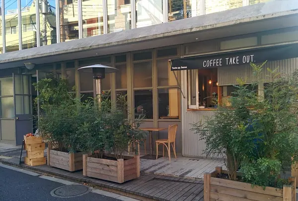 1LDK apartments.の写真・動画_image_209469