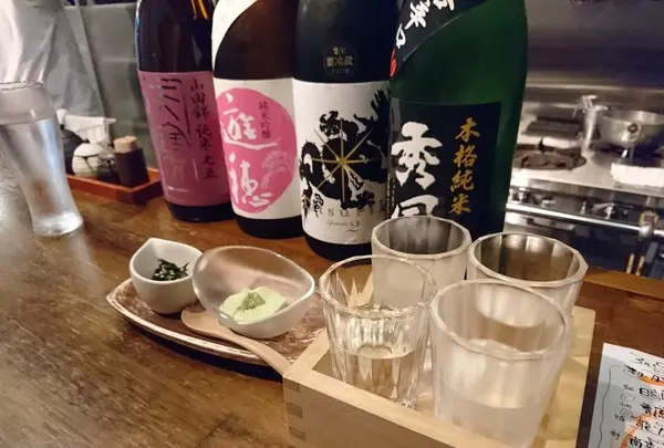 きち屋