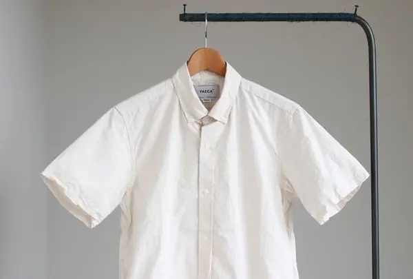 着楽（チャクラ/ciacura）