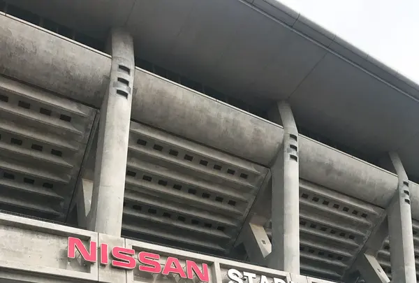 日産スタジアム（横浜国際総合競技場）の写真・動画_image_219031