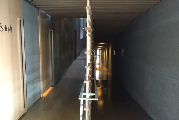 安藤百福記念 自然体験活動指導者養成センターの写真・動画_image_220580