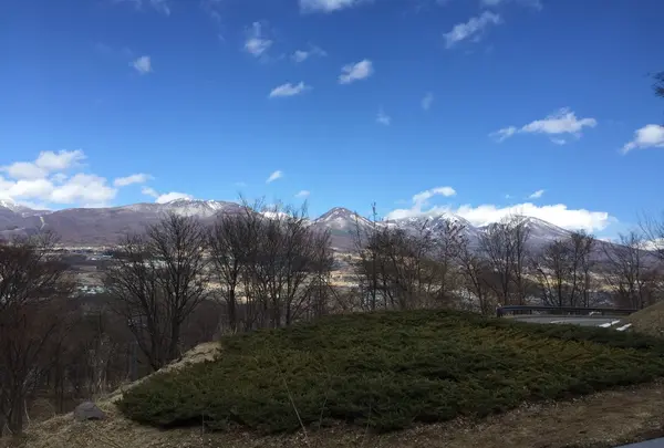 安藤百福記念 自然体験活動指導者養成センターの写真・動画_image_220581