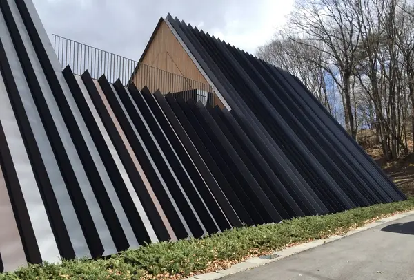 安藤百福記念 自然体験活動指導者養成センターの写真・動画_image_220586