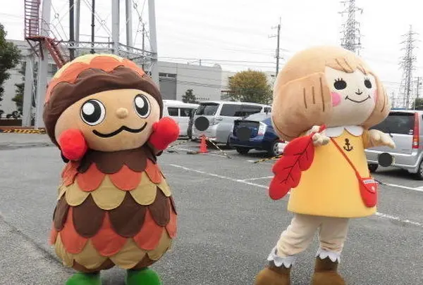 高砂市