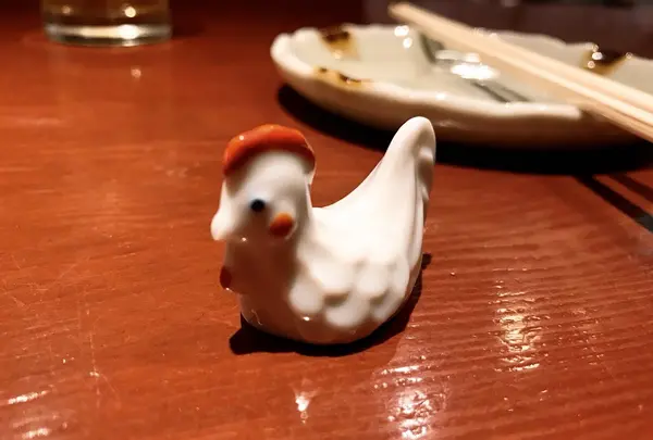 はし田屋 中目黒店の写真・動画_image_223890