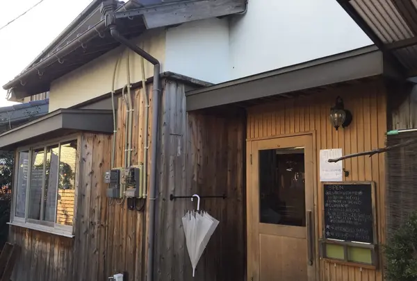 Cominca Cafe 和SABUROの写真・動画_image_223955