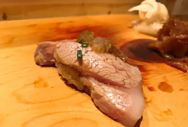 秀徳 2号店の写真・動画_image_224073