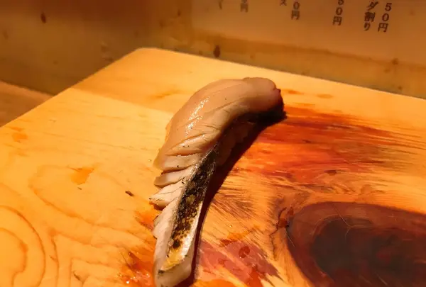 秀徳 2号店の写真・動画_image_224076