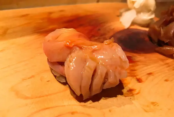 秀徳 2号店の写真・動画_image_224078