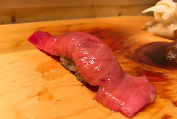 秀徳 2号店の写真・動画_image_224081