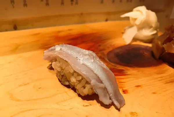 秀徳 2号店の写真・動画_image_224082