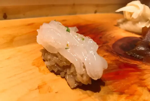 秀徳 2号店の写真・動画_image_224086