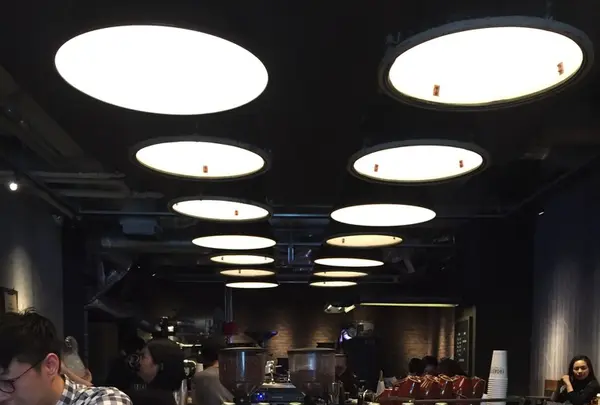 ザ・ロースタリー （THE ROASTERY）の写真・動画_image_224139