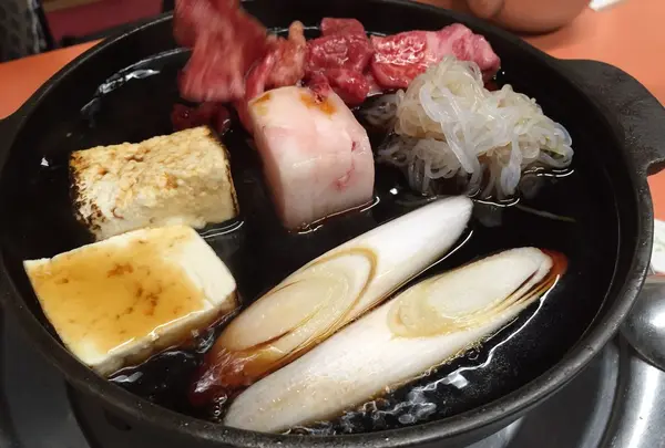 米久 本店の写真・動画_image_225123