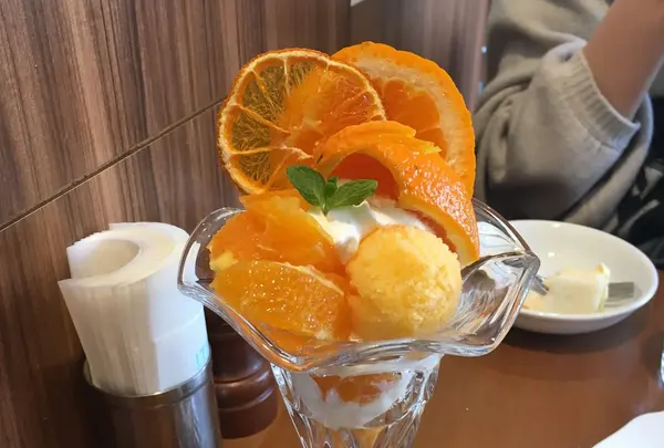 いたがき 本店の写真・動画_image_225151