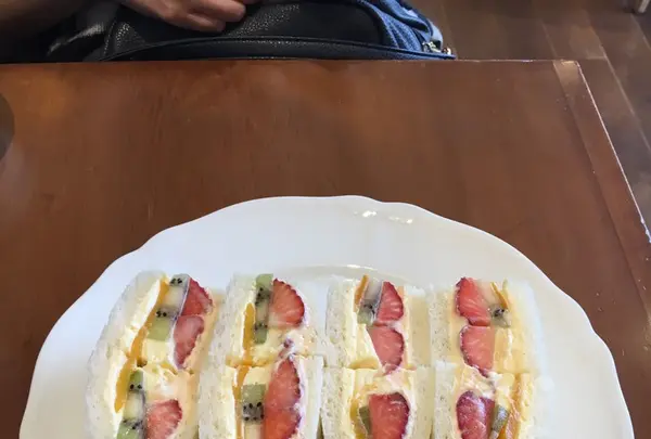 いたがき 本店の写真・動画_image_225152