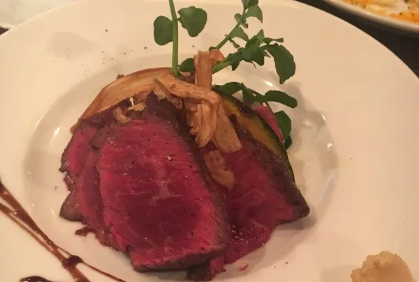 新橋 三笠バルの写真・動画_image_225153