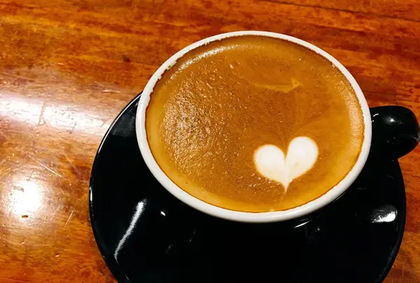 MonoArt coffe roastersの写真・動画_image_225196