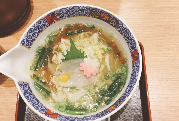 ふぐだし潮八代目けいすけの写真・動画_image_225243