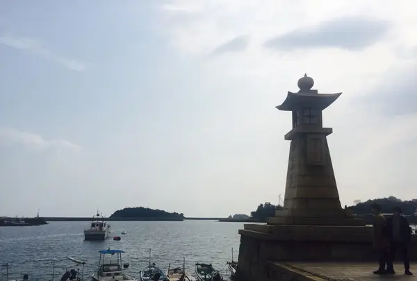 鞆の浦の写真・動画_image_225280