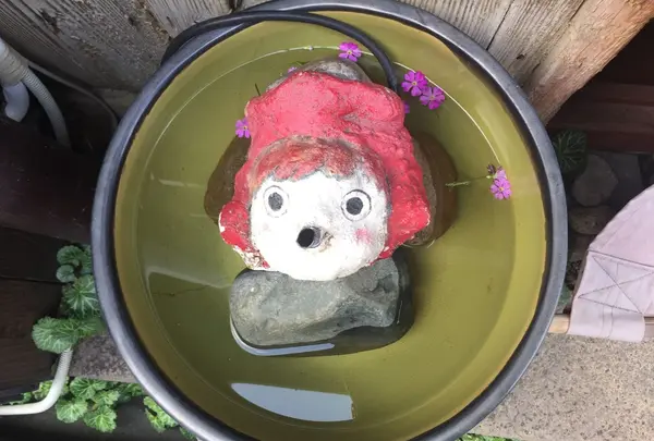 鞆の浦の写真・動画_image_225281