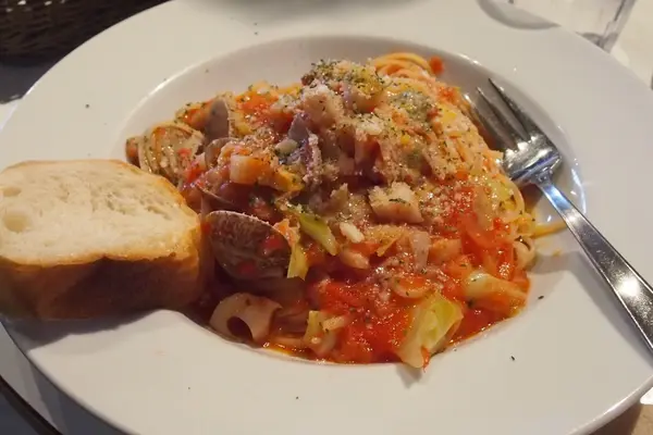 鞆の浦の写真・動画_image_225282