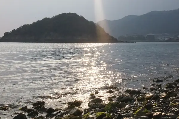 鞆の浦の写真・動画_image_225286