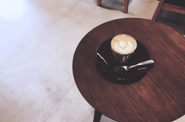 PASSAGE COFFEEの写真・動画_image_225350
