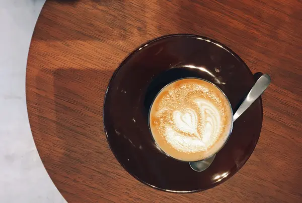 PASSAGE COFFEEの写真・動画_image_225351