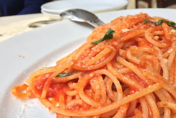 ナプレ 南青山（Pizzeria-Trattoria Napule Minami-Aoyama）の写真・動画_image_225357