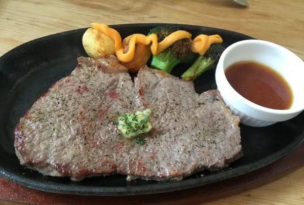 【閉業】チョコの写真・動画_image_225370